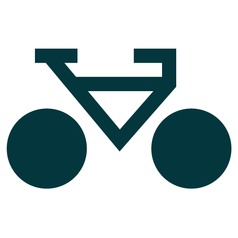 Z3n Tests (zendesk/1724694498) Help Center home page